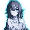 PaoGQ
