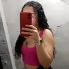 _carlinhagtz