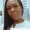 priscila86fr
