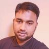 🌟🇧🇩🌟MD🌟🌟FARHAD🌟🇧🇩🌟