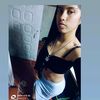 laura_gs17