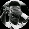 leo_rma7