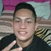 henriquebarbosa619