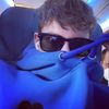 meier.oficial