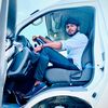 trs._saju_.2002