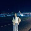 nowornever_q