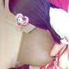 d_aniela9