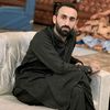 saleemarmansafi