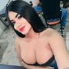 vicmaryrivas886