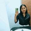 rocio_poichee