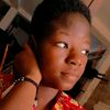 ilechou