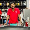 rathindu_19