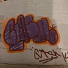 clash.graff14