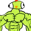 augustotorresplascecia