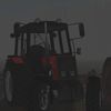farmingsimulator107