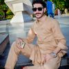 shinwari0596535