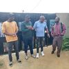 makaveli.giyani