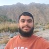 abidrehmani83