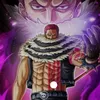 katakuri_d0ugh