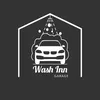 Wash Inn Garage