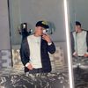 andresoyola828