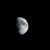 letsflytothemoon1