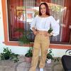yaritza__18