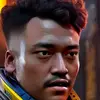 maulanarizky7195