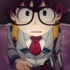 him.doriya