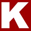 kwashi7