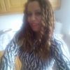 janettebaez611