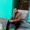 hummayun52