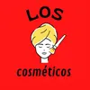 Los cosméticos