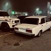 075.rhmli