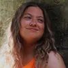 vikkigrace05