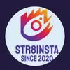 str8insta
