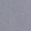 manabsbbswjjwvavsbsmsbsv