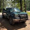 thatcammed5.3l