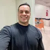 chrisstianprado90