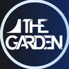 thegardenskatepark