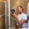 playgurl_kay97
