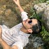 yaxir333