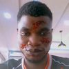 kennyboy687