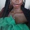 littlemissluu
