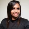 alys_reddy