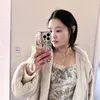 melibob_