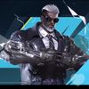 armantrading0