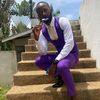 arnoldngueleu
