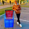 mohamedvhmed718