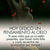 angelicamendoza0539